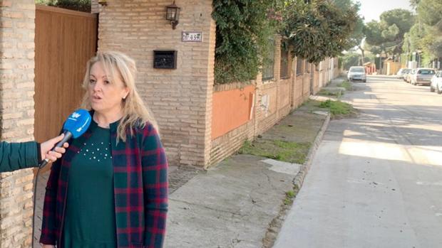 El PP de Alcalá urge al Ayuntamiento la puesta en marcha de un plan para Pinares de Oromana