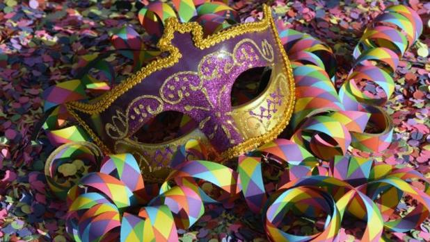El tiempo en Cádiz en Carnaval: viernes 21 de febrero