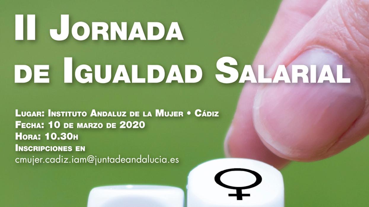 Las actividades de CSIF por el 8-M: encuentro sobre la mujer y el deporte y una jornada sobre igualdad salarial