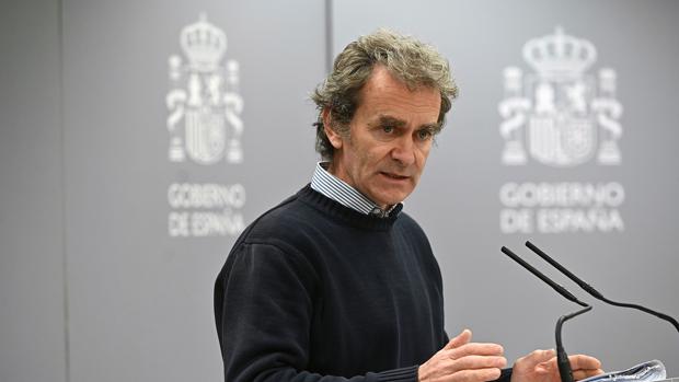 Una mujer de 43 años, segundo caso de coronavirus en Cádiz