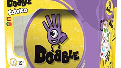 Dobble