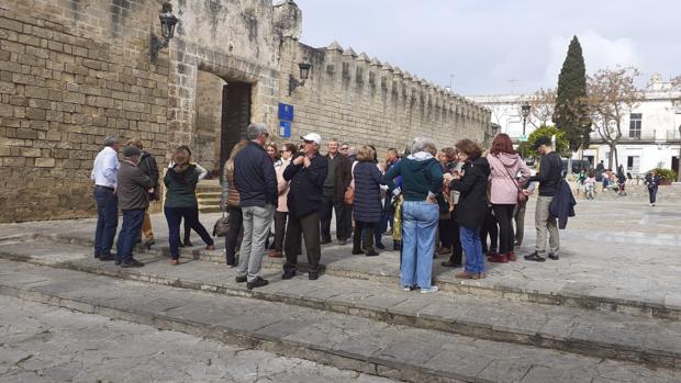 El Ayuntamiento de El Puerto convocará la Mesa Profesional del Turismo
