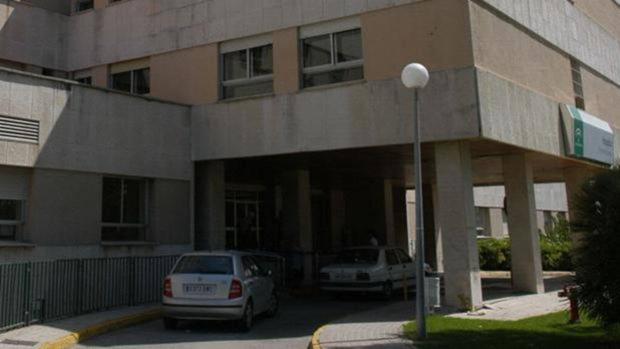 Primer muerto por coronavirus en la provincia de Cádiz