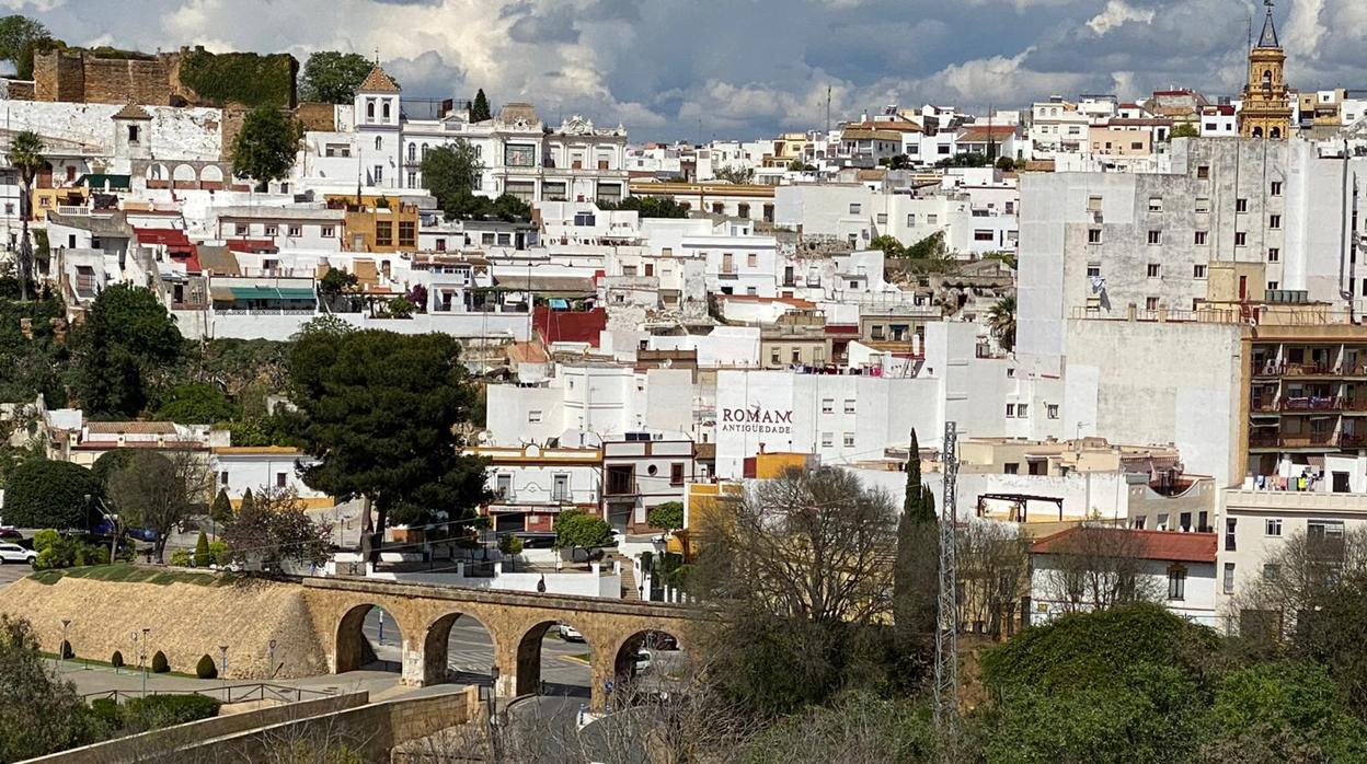 El fallecimiento llega en un momento de ardiente polémica sobre las cifras oficiales por el virus en la localidad