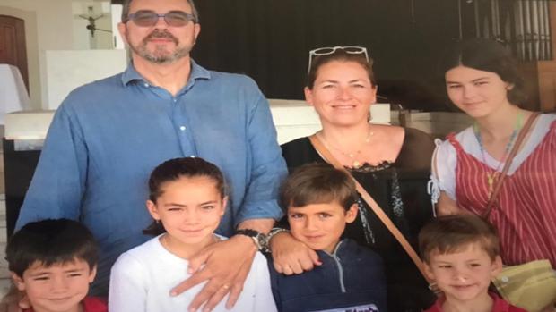 La unión hace la fuerza