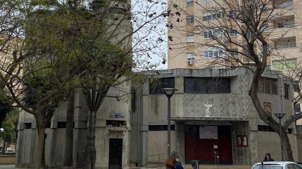 Abogados Cristianos denuncia interrupciones de ceremonias religiosas en ciudades como Cádiz