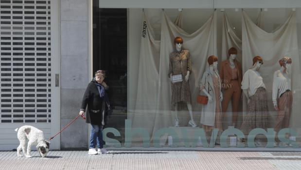 Coronavirus en Cádiz, últimas noticias | La cifra de curados en la provincia alcanza los 200