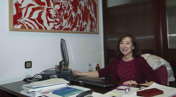 Diputación obtiene un premio nacional por su proyecto de ciberseguridad para pequeños municipios