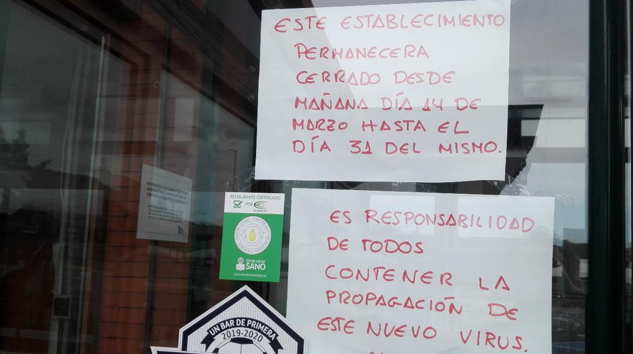 Más de la mitad de los trabajadores gaditanos afectados por ERTE siguen sin resolución