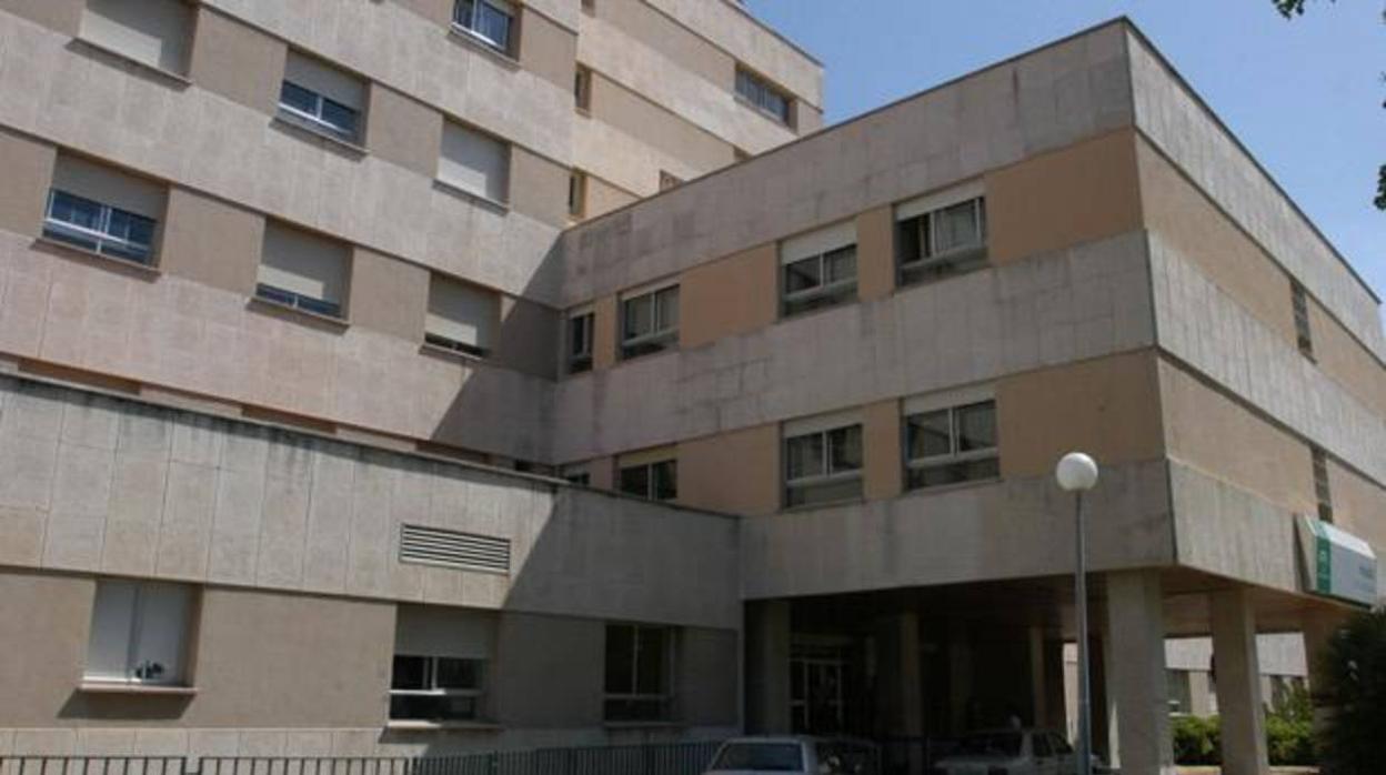 El Campo de Gibraltar presenta la mejor proporción de casos curados con un 44,7%