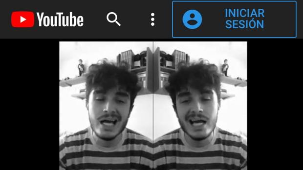 Más de una treintena de jóvenes cogen el rap como bandera para hacer frente al coronavirus