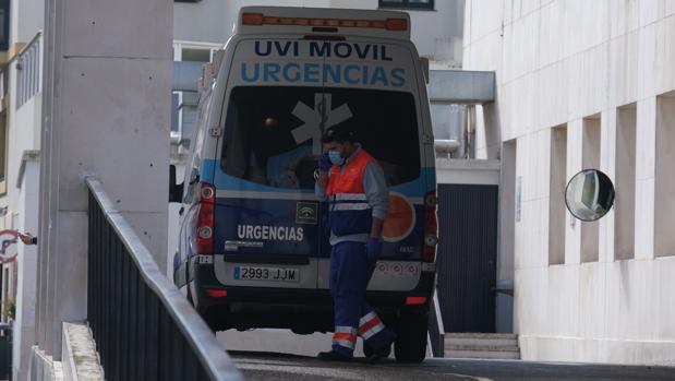 Ligero repunte de fallecidos por Covid-19 en España: 378 en las últimas 24 horas