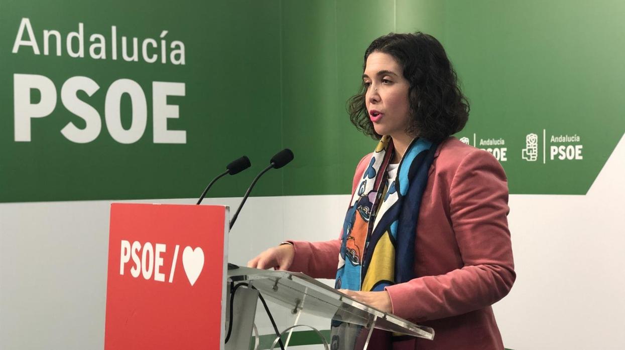 El PSOE cifra en 21.400 los autónomos gaditanos con ayuda por cese de actividad