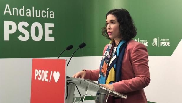 El PSOE cifra en 21.400 los autónomos gaditanos con ayuda por cese de actividad