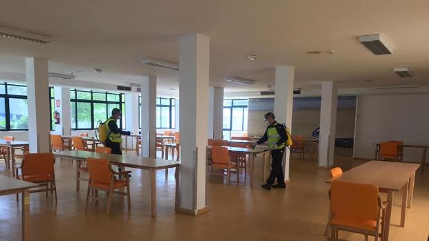 «Un examen post mortem confirmó el positivo por coronavirus de mi madre»