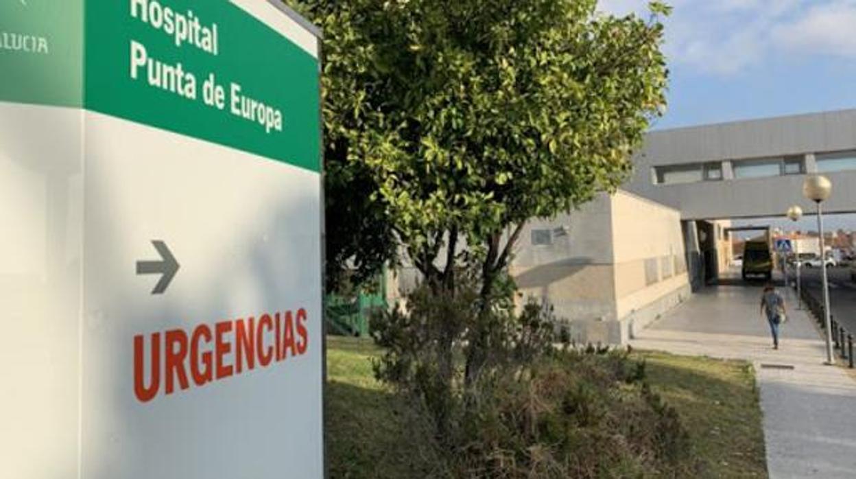Los municipios de Cádiz donde más ha crecido el coronavirus