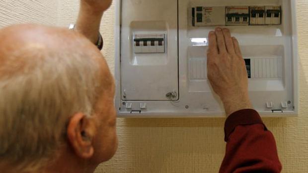 Eléctrica de Cádiz alerta de llamadas fraudulentas a sus clientes