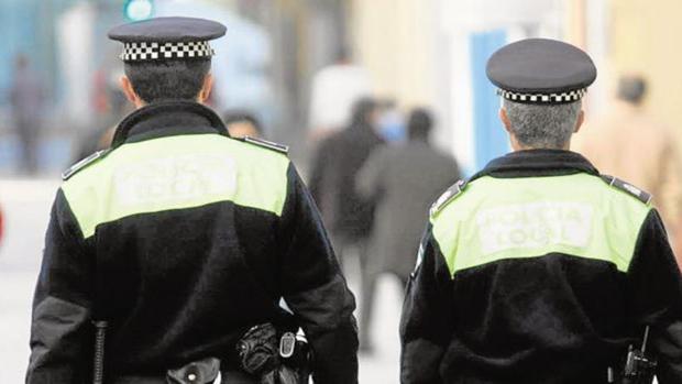 Polvareda política tras las declaraciones del jefe de la Policía Local de El Puerto