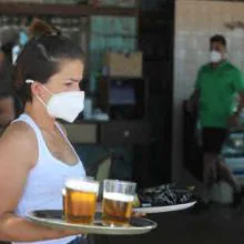 Fase 3 Cádiz: Se abren las barras en los bares y más novedades