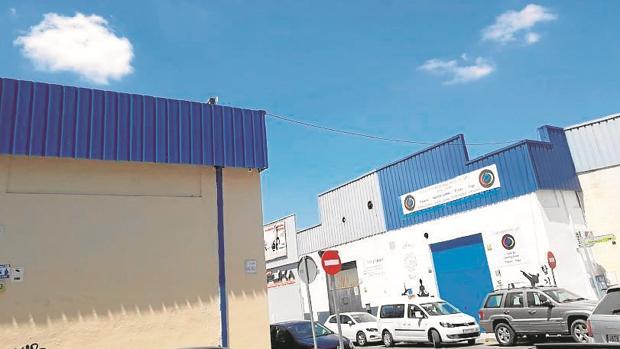 El PP impulsa un pleno para reprobar al alcalde de Bormujos tras el escándalo del enganche de luz