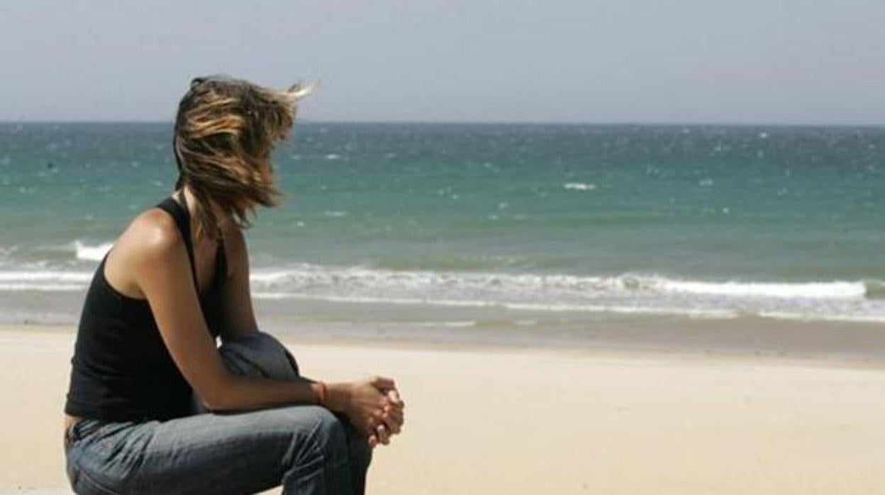 El tiempo en Cádiz: el jueves da una tregua al calor con un descenso de las temperaturas