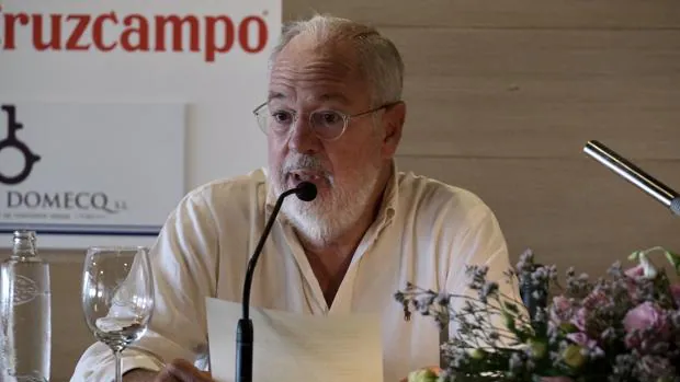 Arias Cañete: «La política climatológica es una política de Estado con mayúsculas»