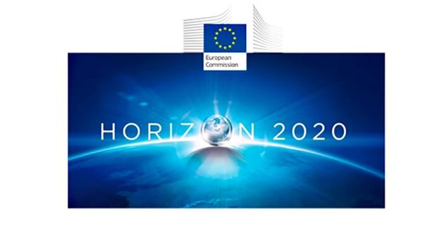 La UCA lidera un proyecto europeo de Horizonte 2020