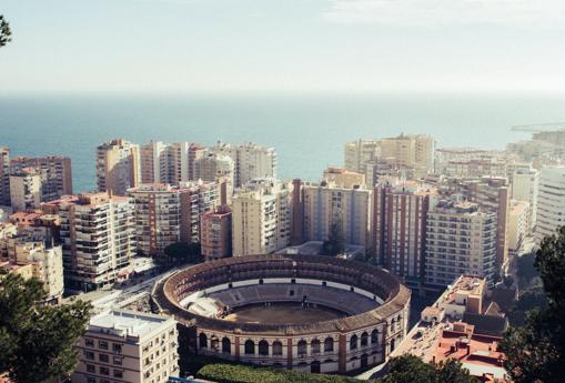 Cádiz, la mejor ciudad de España para pasar el verano