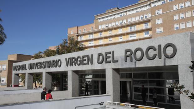 Un nuevo hospitalizado por el virus del Nilo eleva la cifra a 18 personas, si bien no está ingresada en UCI