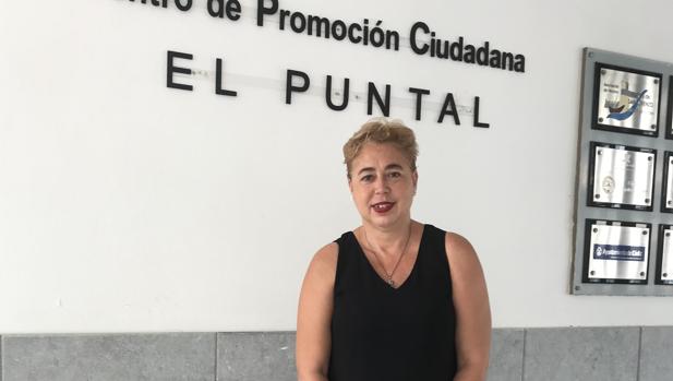 «Kichi y los concejales de este equipo de Gobierno son innaccesibles»