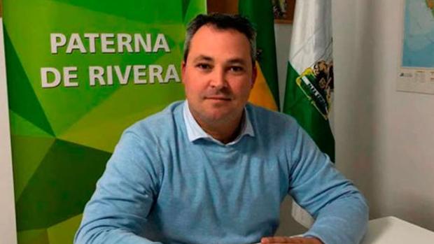 El alcalde de Paterna pide a la Junta retrasar el inicio del curso escolar por el aumento casos Covid-19