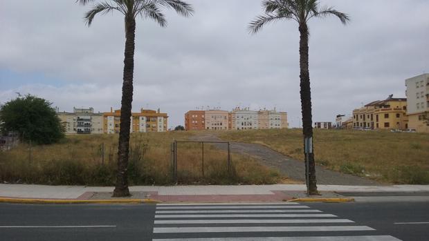 La Junta licita por más de 10 millones dos nuevos institutos en Alcalá de Guadaíra y Dos Hermanas