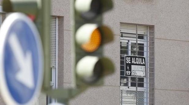 Más de 750 familias han solicitado la ayuda extraordinaria al alquiler por Covid-19 en Cádiz