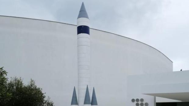 El Ayuntamiento de Rota, Optimus Educación y la Ciudad de las Estrellas abrirán un centro científico y tecnológico en Costa Ballena