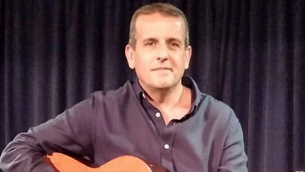 «La educación presencial es lo idóneo y lo que queremos todos»