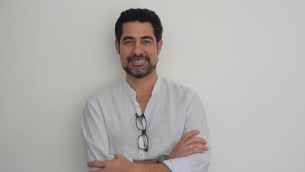 «El virus del Nilo no es una enfermedad nueva, circula por España desde el 2004»