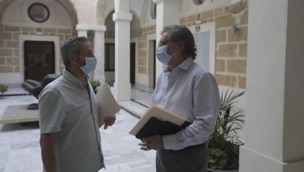 Los depósitos de tabaco abrirán sus puertas en 2023, año de elecciones municipales