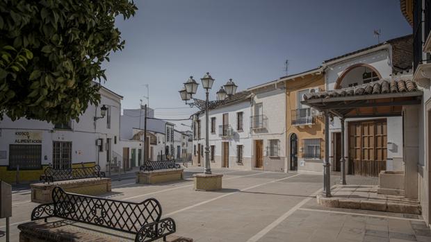 «Nuestra respuesta ha sido determinante a la hora de tomar las medidas necesarias para evitar el contagio»