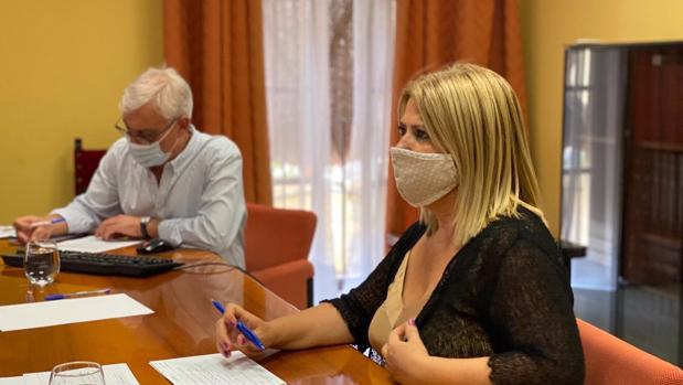 El Ayuntamiento de Jerez aprueba la licencia de construcción del Museo del Flamenco de Andalucía