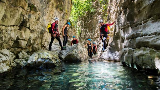 Cádiz participa a distancia en la feria de turismo World Travel Market