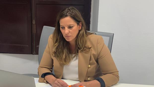 Ciudadanos destaca el papel de la mujer emprendedora y autónoma en la provincia de Cádiz