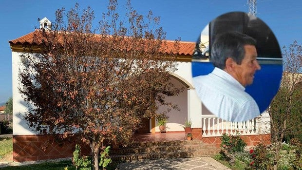 Detienen por homicidio imprudente al dueño de los perros que atacaron al anciano en Villaverde