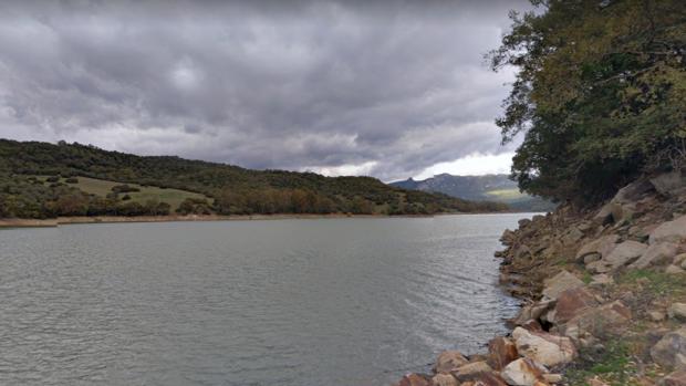 Los Hurones, como atractivo turístico de la Sierra de Cádiz