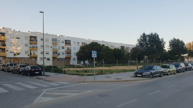 El Ayuntamiento de San Fernando invertirá casi nueve millones de euros en viviendas públicas