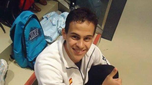 El caso del atropello en Conil del joven sevillano Adrián Vázquez llega por fin a juicio