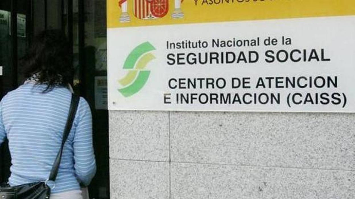 Más de 28.000 gaditanos reciben el Ingreso Mínimo Vital en diciembre