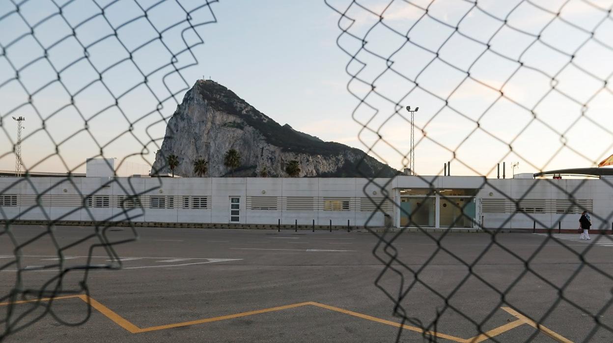 Pedro Sánchez: «España y Reino Unido seguirá dialogando sobre Gibraltar»