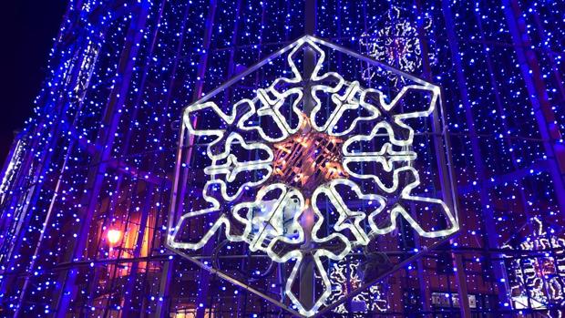 El Puerto pone nombre a su Cortejo Real