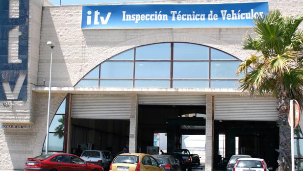 Desconvocada la huelga en las ITV después de dos jornadas de protestas