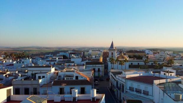 El Ayuntamiento de Trebujena suspende el carnaval por la «preocupante situación de alerta sanitaria»